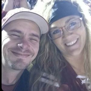 Meet your Posher, Brandy